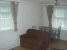 Location Appartement MANCHESTER M1 1