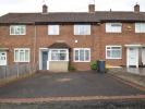 Location Maison OLDBURY B68 0