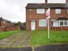 Location Maison OLDBURY B68 0