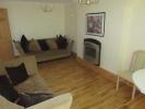 Annonce Location Appartement CROYDON