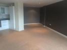 Location Appartement SUNDERLAND SR1 1