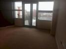 Louer Appartement SUNDERLAND rgion SUNDERLAND