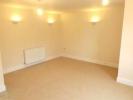 Louer Appartement CHELMSFORD