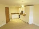 Annonce Location Appartement CHELMSFORD