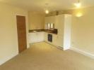 Annonce Location Appartement CHELMSFORD