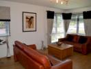 Annonce Location Appartement INVERURIE