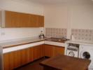 Louer Appartement BANCHORY