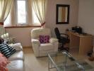 Louer Appartement ABERDEEN