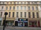 Annonce Location Appartement NEWCASTLE-UPON-TYNE