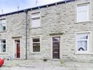 Location Maison ROSSENDALE BB4 0