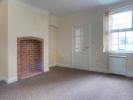 Location Maison GAINSBOROUGH DN21 