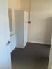 Louer Appartement HULL