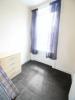 Louer Appartement NEWCASTLE-UPON-TYNE