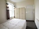 Louer Appartement NEWCASTLE-UPON-TYNE rgion NEWCASTLE UPON TYNE