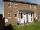 Annonce Location Appartement SHEFFIELD