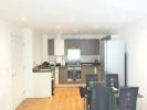 Louer Appartement SLOUGH