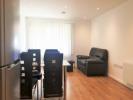 Louer Appartement SLOUGH rgion SLOUGH