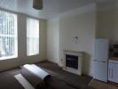 Louer Appartement LIVERPOOL rgion LIVERPOOL