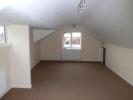 Annonce Location Appartement STOCKPORT