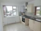 Louer Appartement STOCKPORT