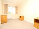 Louer Appartement CHICHESTER rgion PORTSMOUTH