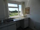 Louer Appartement DAVENTRY