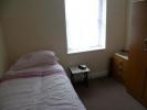 Louer Appartement SWADLINCOTE rgion DERBY