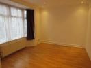 Annonce Location Maison ROMFORD