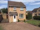 Annonce Location Maison STOCKTON-ON-TEES