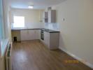 Annonce Location Appartement WORKINGTON