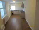 Louer Appartement WORKINGTON