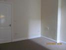 Louer Appartement WORKINGTON rgion CARLISLE