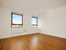 Annonce Location Appartement NEW-MALDEN