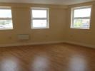 Annonce Location Appartement SOUTHAMPTON