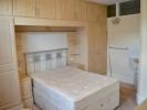 Location Appartement HOUNSLOW TW3 1