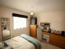 Louer Appartement BASILDON rgion SOUTHEND-ON-SEA