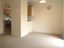 Louer Appartement ABINGDON