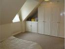 Louer Appartement ABINGDON rgion OXFORD