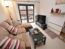 Annonce Location Appartement SUNDERLAND