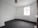 Louer Appartement BURNTWOOD