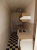 Louer Appartement KILMARNOCK