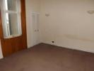 Louer Appartement KILMARNOCK rgion KILMARNOCK