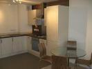 Louer Appartement WESTHILL