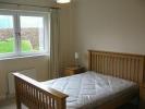 Louer Appartement WESTHILL rgion ABERDEEN