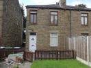 Annonce Location Maison BATLEY