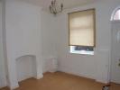 Location Maison STOKE-ON-TRENT ST1 1