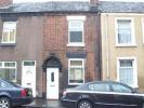 Annonce Location Maison STOKE-ON-TRENT