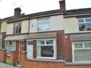 Annonce Location Maison STOKE-ON-TRENT