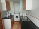 Location Appartement BIRMINGHAM B1 1