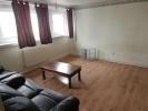 Annonce Location Appartement BIRMINGHAM